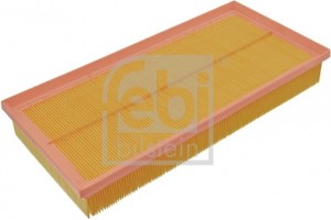 Febi Bilstein Φίλτρο Αέρα - 170233
