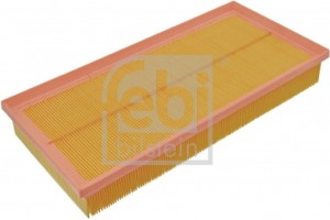 Febi Bilstein Φίλτρο Αέρα - 170233