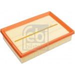 Febi Bilstein Φίλτρο Αέρα - 170426