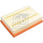 Febi Bilstein Φίλτρο Αέρα - 170426