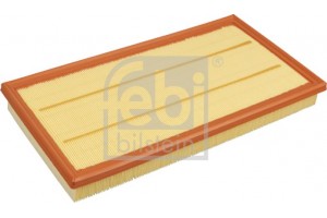 Febi Bilstein Φίλτρο Αέρα - 170951
