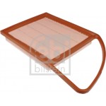 Febi Bilstein Φίλτρο Αέρα - 171968