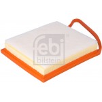 Febi Bilstein Φίλτρο Αέρα - 171968
