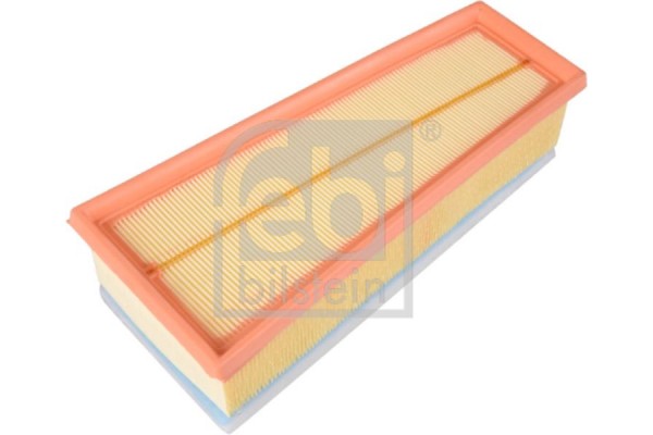 Febi Bilstein Φίλτρο Αέρα - 172765