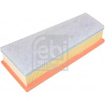 Febi Bilstein Φίλτρο Αέρα - 172765