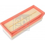 Febi Bilstein Φίλτρο Αέρα - 174599