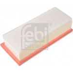 Febi Bilstein Φίλτρο Αέρα - 174599