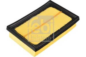 Febi Bilstein Φίλτρο Αέρα - 176326