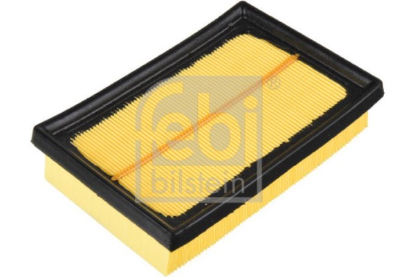 Febi Bilstein Φίλτρο Αέρα - 176326