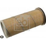 Febi Bilstein Φίλτρο Αέρα - 23387