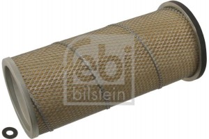 Febi Bilstein Φίλτρο Αέρα - 23387