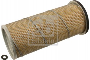 Febi Bilstein Φίλτρο Αέρα - 23387