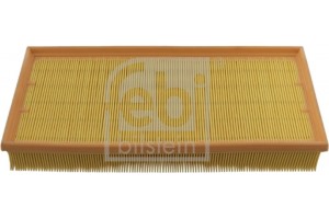 Febi Bilstein Φίλτρο Αέρα - 24396