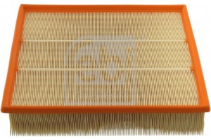 Febi Bilstein Φίλτρο Αέρα - 26989