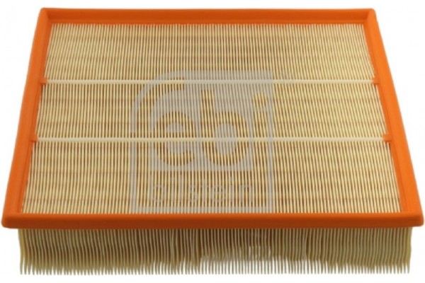 Febi Bilstein Φίλτρο Αέρα - 26989