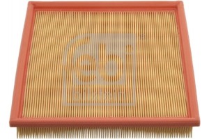 Febi Bilstein Φίλτρο Αέρα - 27026