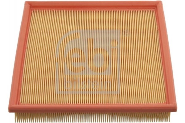 Febi Bilstein Φίλτρο Αέρα - 27026