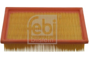 Febi Bilstein Φίλτρο Αέρα - 27032