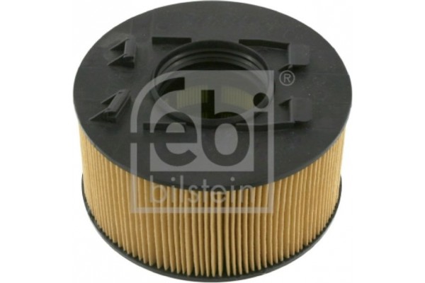 Febi Bilstein Φίλτρο Αέρα - 27035