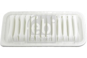 Febi Bilstein Φίλτρο Αέρα - 27271