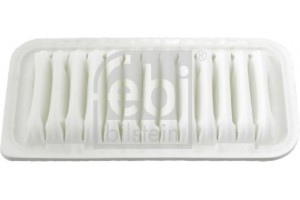 Febi Bilstein Φίλτρο Αέρα - 27271