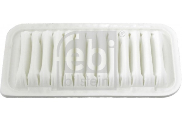 Febi Bilstein Φίλτρο Αέρα - 27271