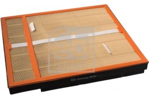 Febi Bilstein Φίλτρο Αέρα - 29757