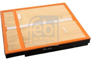Febi Bilstein Φίλτρο Αέρα - 29757