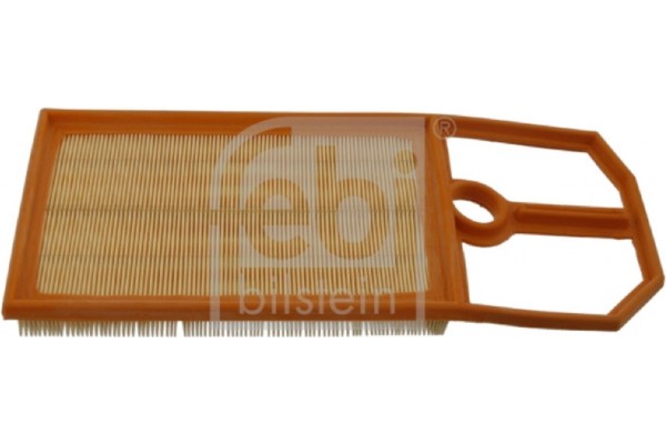 Febi Bilstein Φίλτρο Αέρα - 30361