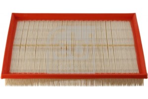 Febi Bilstein Φίλτρο Αέρα - 30365