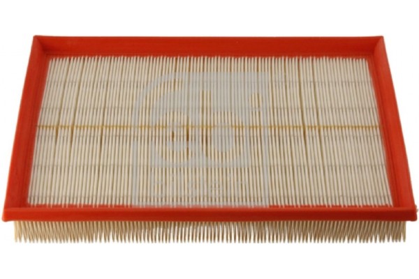 Febi Bilstein Φίλτρο Αέρα - 30365