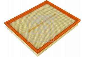 Febi Bilstein Φίλτρο Αέρα - 30987