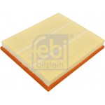 Febi Bilstein Φίλτρο Αέρα - 30987