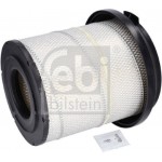 Febi Bilstein Φίλτρο Αέρα - 32267