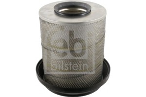 Febi Bilstein Φίλτρο Αέρα - 32267