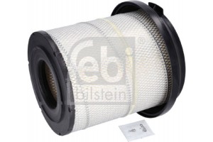 Febi Bilstein Φίλτρο Αέρα - 32267