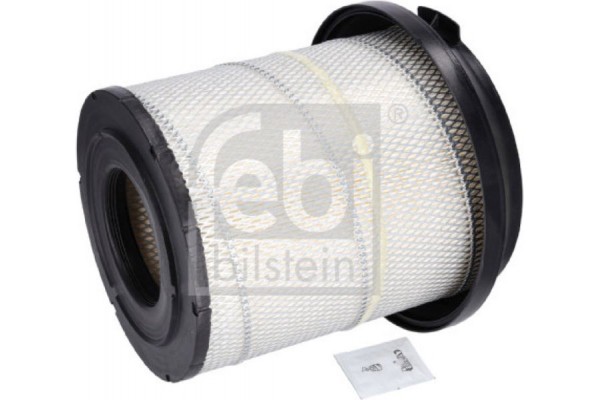 Febi Bilstein Φίλτρο Αέρα - 32267