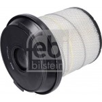 Febi Bilstein Φίλτρο Αέρα - 32267