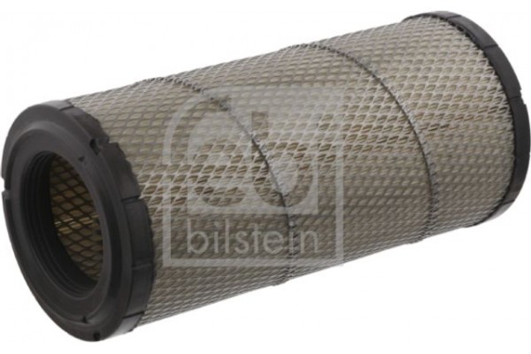 Febi Bilstein Φίλτρο Αέρα - 33770