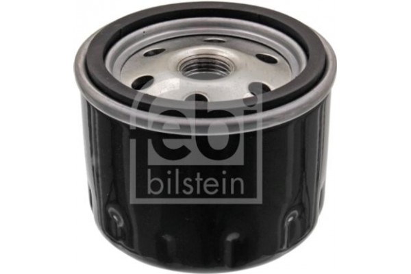 Febi Bilstein Φίλτρο Αέρα - 33771