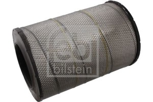 Febi Bilstein Φίλτρο Αέρα - 34099