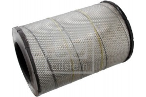 Febi Bilstein Φίλτρο Αέρα - 34099