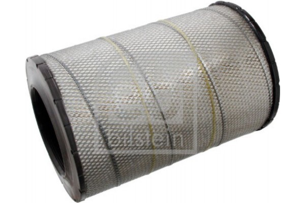 Febi Bilstein Φίλτρο Αέρα - 34099