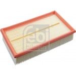 Febi Bilstein Φίλτρο Αέρα - 34407