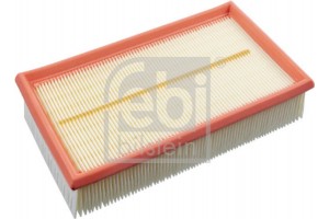 Febi Bilstein Φίλτρο Αέρα - 34407