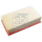 Febi Bilstein Φίλτρο Αέρα - 34407
