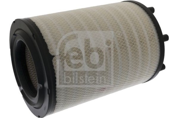 Febi Bilstein Φίλτρο Αέρα - 35015