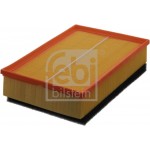 Febi Bilstein Φίλτρο Αέρα - 37320