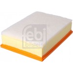 Febi Bilstein Φίλτρο Αέρα - 37320