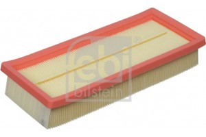 Febi Bilstein Φίλτρο Αέρα - 38407